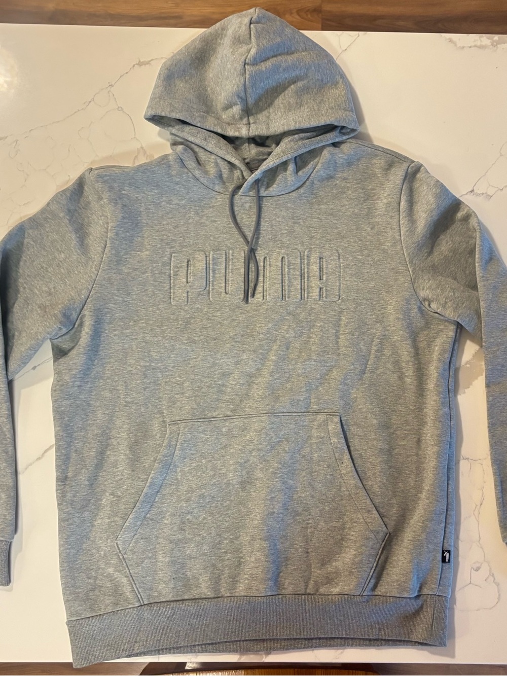 Reserved- Bundle of two items - Picture 2 of 2